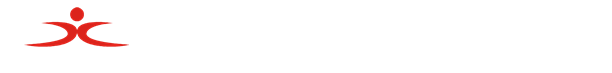 “太平年”文吃瓜事件物黑料爆料全网热门黑实时汇总料网络热门事件＋影视跨界展览在浙博举行-器宇轩昂网